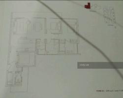 Scotts Square (D9), Apartment #109496202